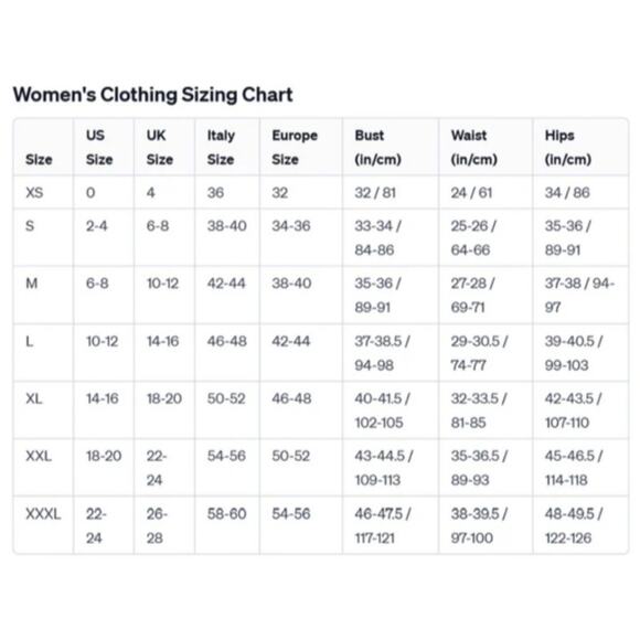 NWOT Cloud Ten Denim Overall Mini Dress Wide Adjustable Straps size Small (2-4) - Picture 16 of 16